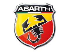 Used Abarth Cars Abarth