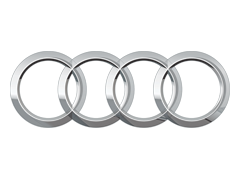 Used Audi Cars Audi
