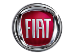 Used Fiat Cars Fiat