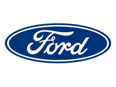 Used Ford Cars Ford