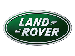 Used Land Rover Cars Land Rover
