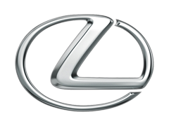 Used Lexus Cars Lexus