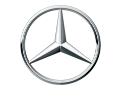 Used Mercedes-Benz Cars Mercedes-Benz