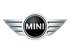 Used MINI Cars MINI