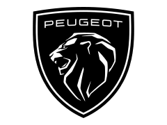 Used Peugeot Cars Peugeot