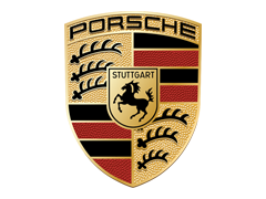 Used Porsche Cars Porsche