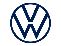 Used Volkswagen Cars Volkswagen