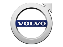 Used Volvo Cars Volvo