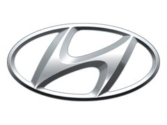 Used Hyundai Cars For Sale in London