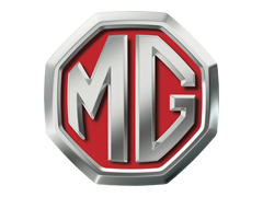 Used MG Cars For Sale in London