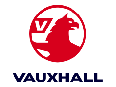 Used Vauxhall Cars For Sale in London